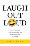  Jack Daly - Laugh Out Loud.