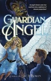  Eric H. Bowen - Guardian Angel - Guardian Angel, #1.