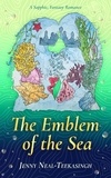  Jenny Neal-Teekasingh - The Emblem of the Sea.