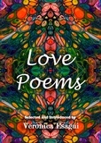  veronica esagui - Love Poems.