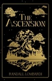  Randall Lombardi - The Ascension.