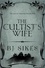  BJ Sikes - The Cultist's Wife.