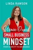  Linda Rawson - Women-Owned Small Business Mindset.