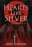  Jamie Sheehan - Hearts Like Silver.