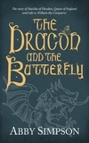  Abby Simpson - The Dragon and the Butterfly.