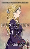  E.S. Barrison - Forgotten by the Mist - The Story Collector's Almanac, #5.