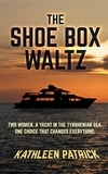  Kathleen Patrick - The Shoe Box Waltz.