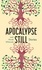  Leah Nicole Whitcomb - Apocalypse Still: Stories.
