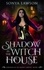  Sonya Lawson - Shadow in the Witch House - The Chronicles of Randy Carter, #2.