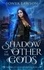  Sonya Lawson - Shadow of the Other Gods - The Chronicles of Randy Carter, #4.