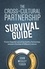  John Yoder - The Cross-Cultural Partnership Survival Guide.