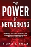 Michael V. Morgan - The Power of Networking.