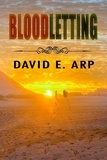  David Arp - Bloodletting.