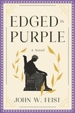  John Feist - Edged In Purple.