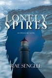  Rae Sengele - Lonely Spires - Twin Realms Universe.