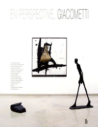 En perspective, Giacometti
