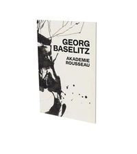 Georg Baselitz