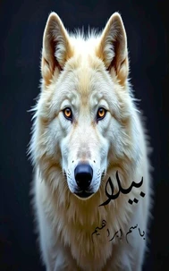 بيلا