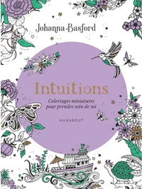Intuitions