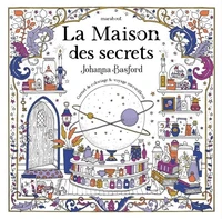 La Maison des secrets