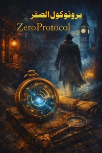 Zero Protocol