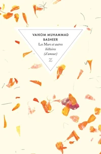 Les Murs et autres histoires (d'amour)