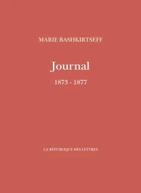 Journal