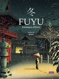 Fuyu
