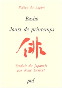 Jours De Printemps