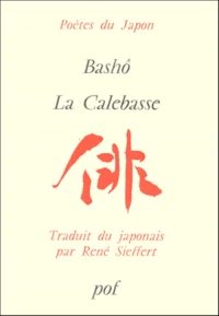 La Calebasse