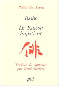 Le Faucon Impatient