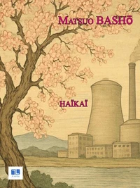 Haïkaï