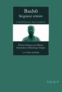 Seigneur ermite