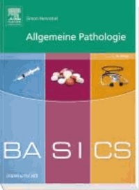 BASICS Allgemeine Pathologie.