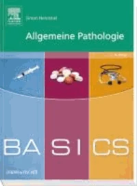 BASICS Allgemeine Pathologie