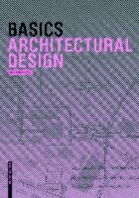 Basics Architectural Design.