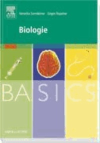 BASICS Biologie.