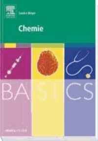 BASICS Chemie.