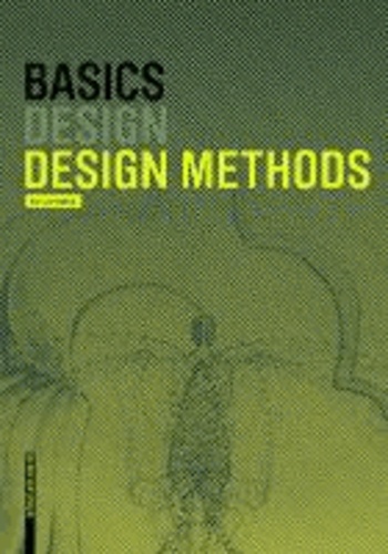 Basics Design Methods.