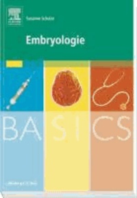 BASICS Embryologie.