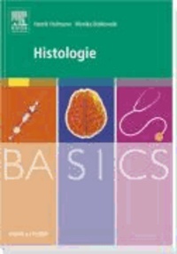 BASICS Histologie.