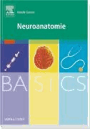 BASICS Neuroanatomie.