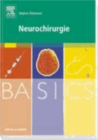 BASICS Neurochirurgie.