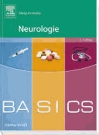 BASICS Neurologie.