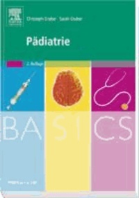 BASICS Pädiatrie.