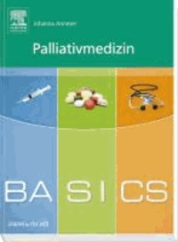 BASICS  Palliativmedizin.