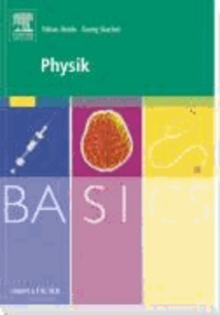 BASICS Physik.