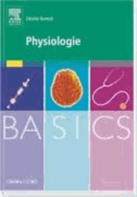 BASICS Physiologie.