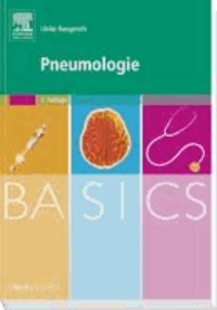 BASICS Pneumologie.