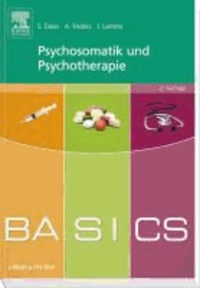 BASICS Psychosomatik und Psychotherapie.